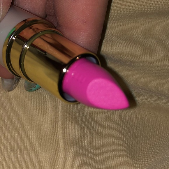 mellow Other - Mellow lippie 💄